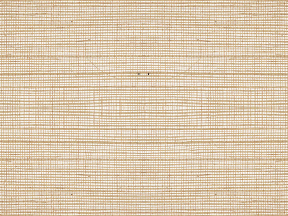 ARTE Line behang 80700A