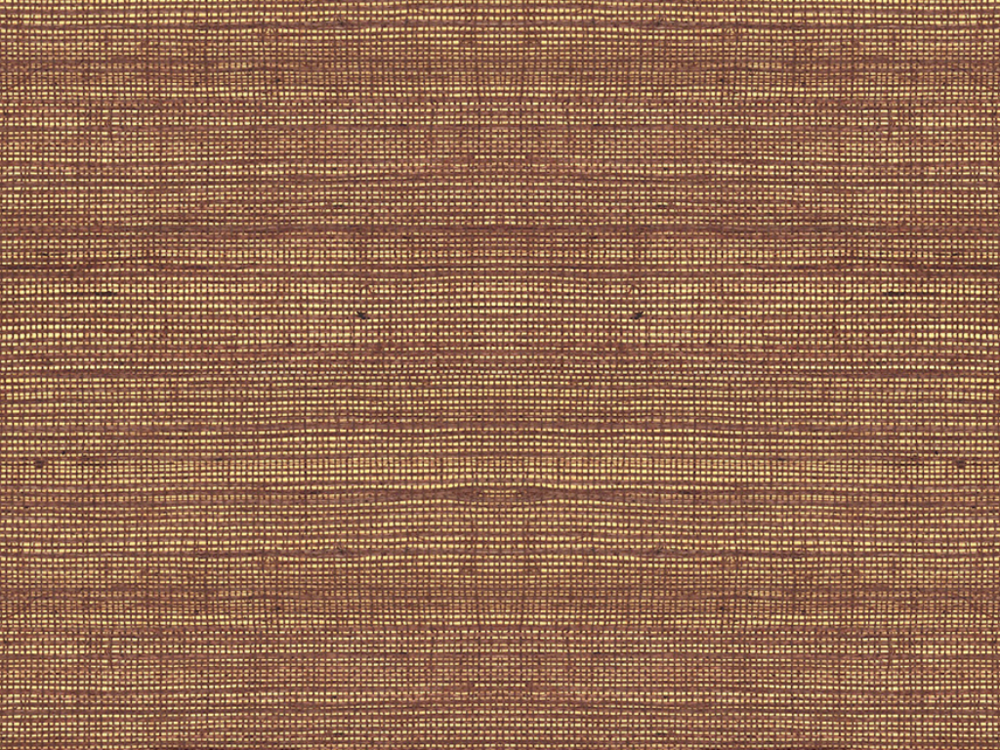 ARTE Line behang 80702A
