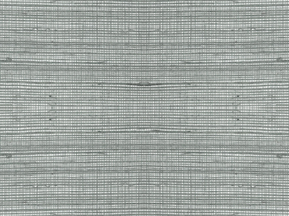 ARTE Line behang 80703A