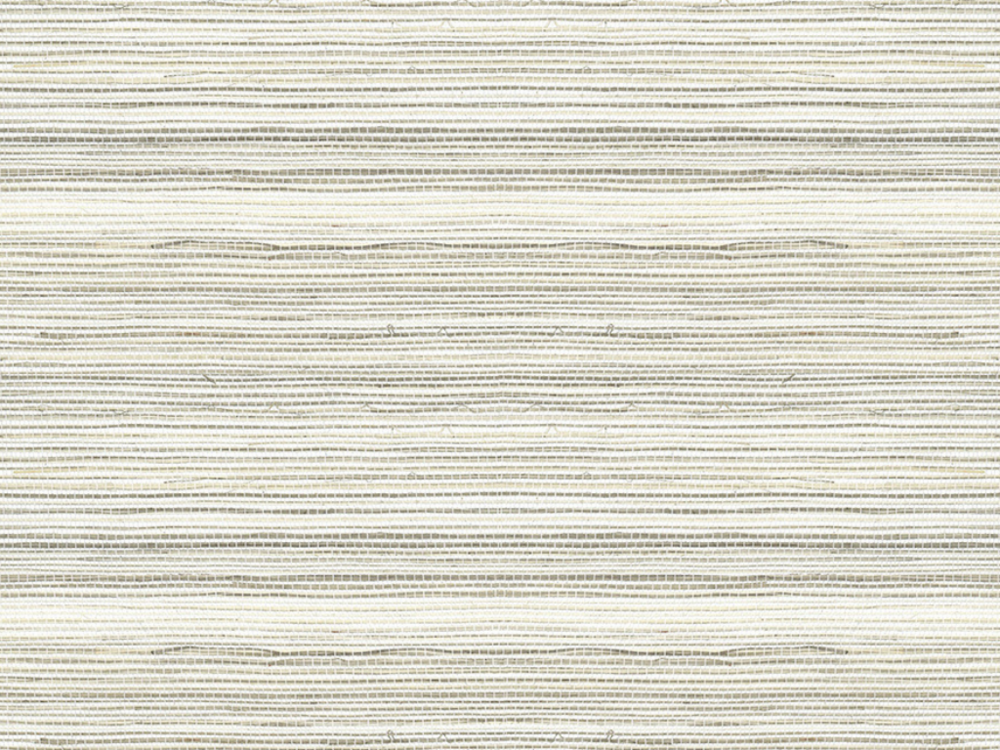 ARTE Line behang 80704A