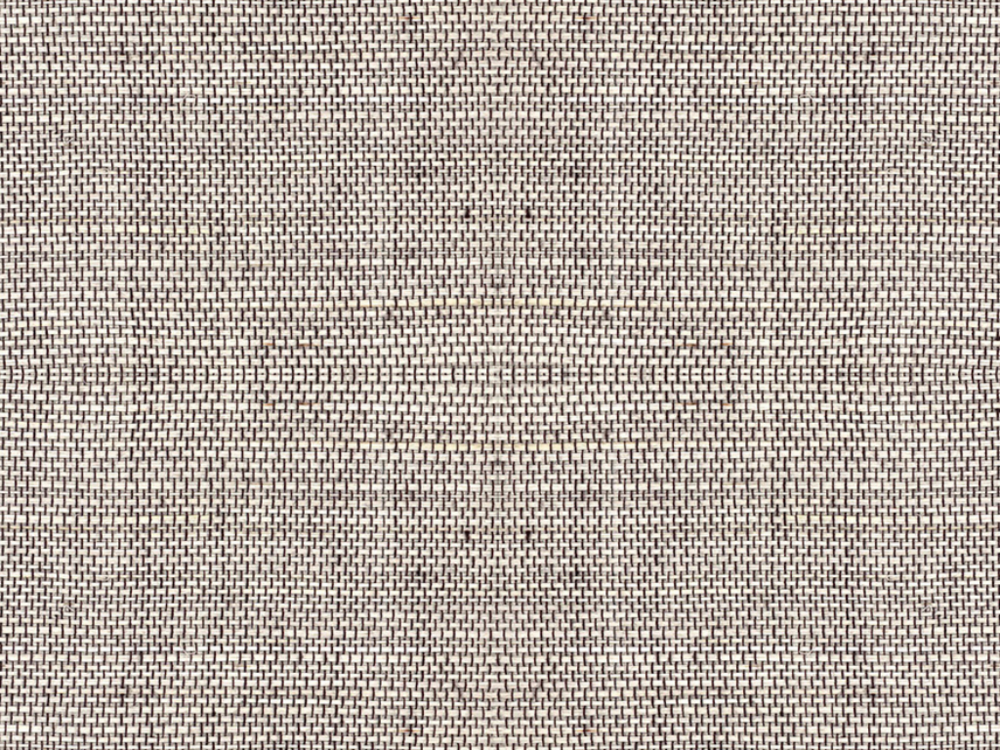 ARTE Line behang 80705A