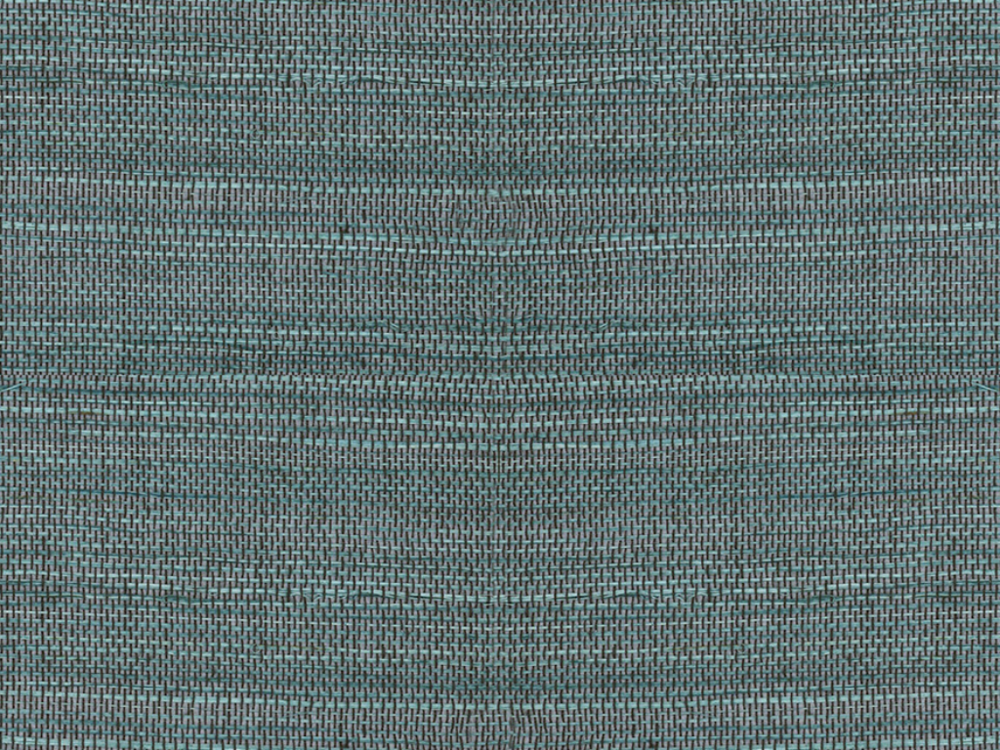 ARTE Line behang 80706A