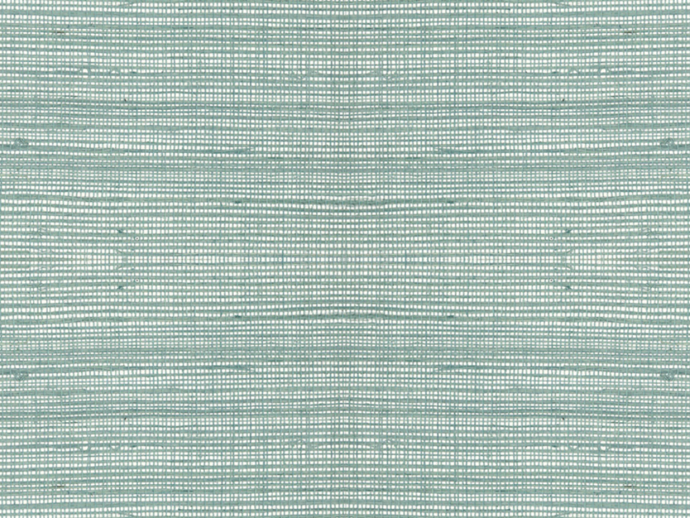 ARTE Line behang 80707A