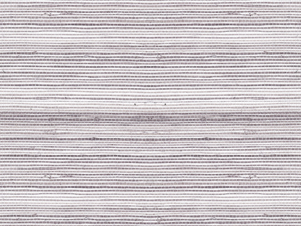 ARTE Line behang 80708A