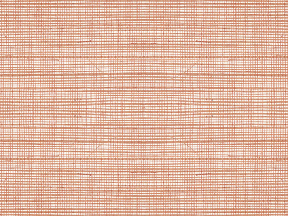 ARTE Line behang 80709A