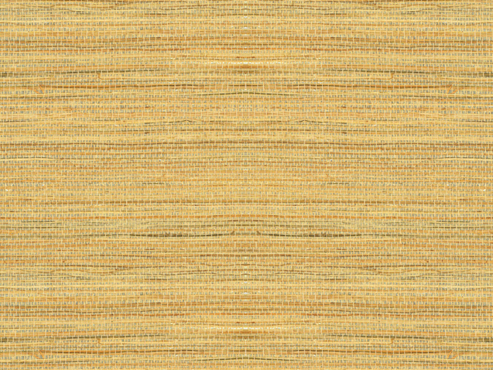 ARTE Line behang 80710A