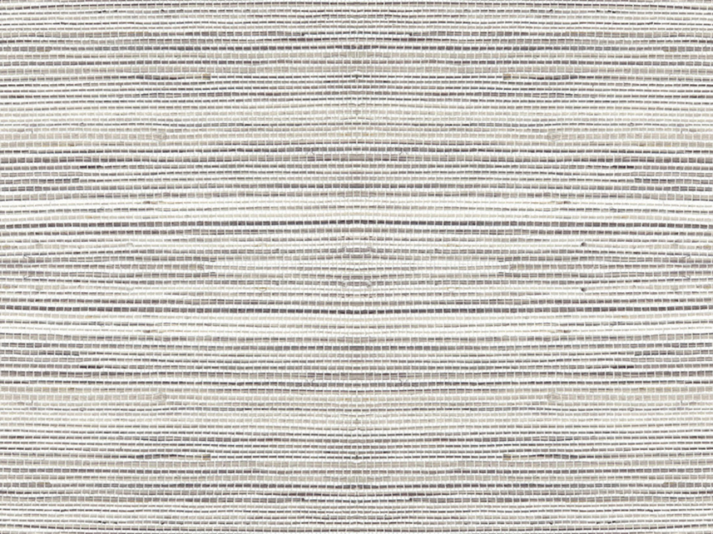 ARTE Line behang 80711A