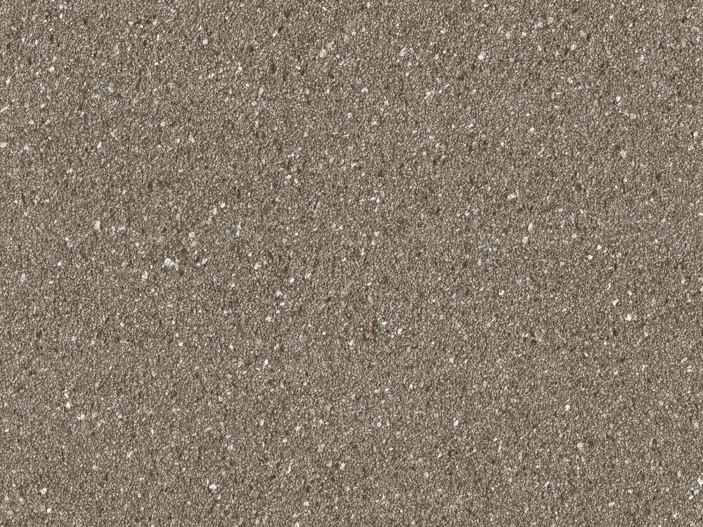ARTE Stardust behang mne5001