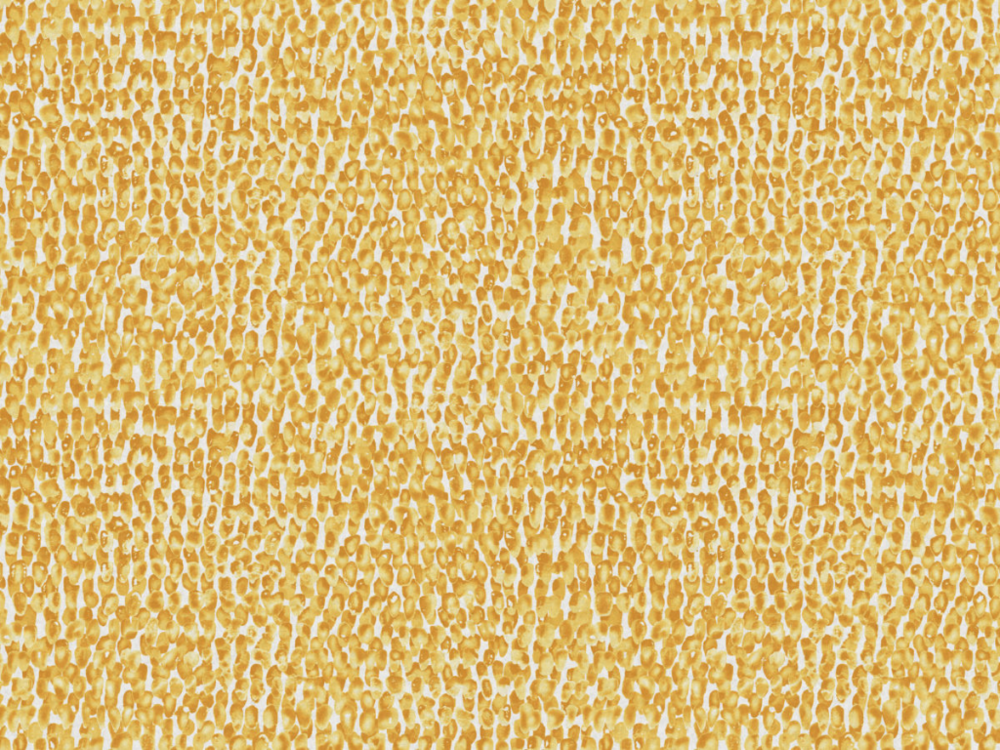 ARTE Join The Dots behang JOY44
