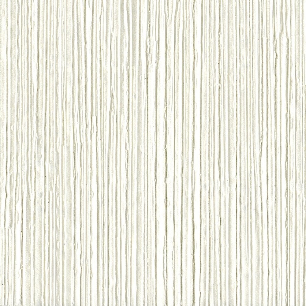 behang elitis elba VP746-02 Azzurro