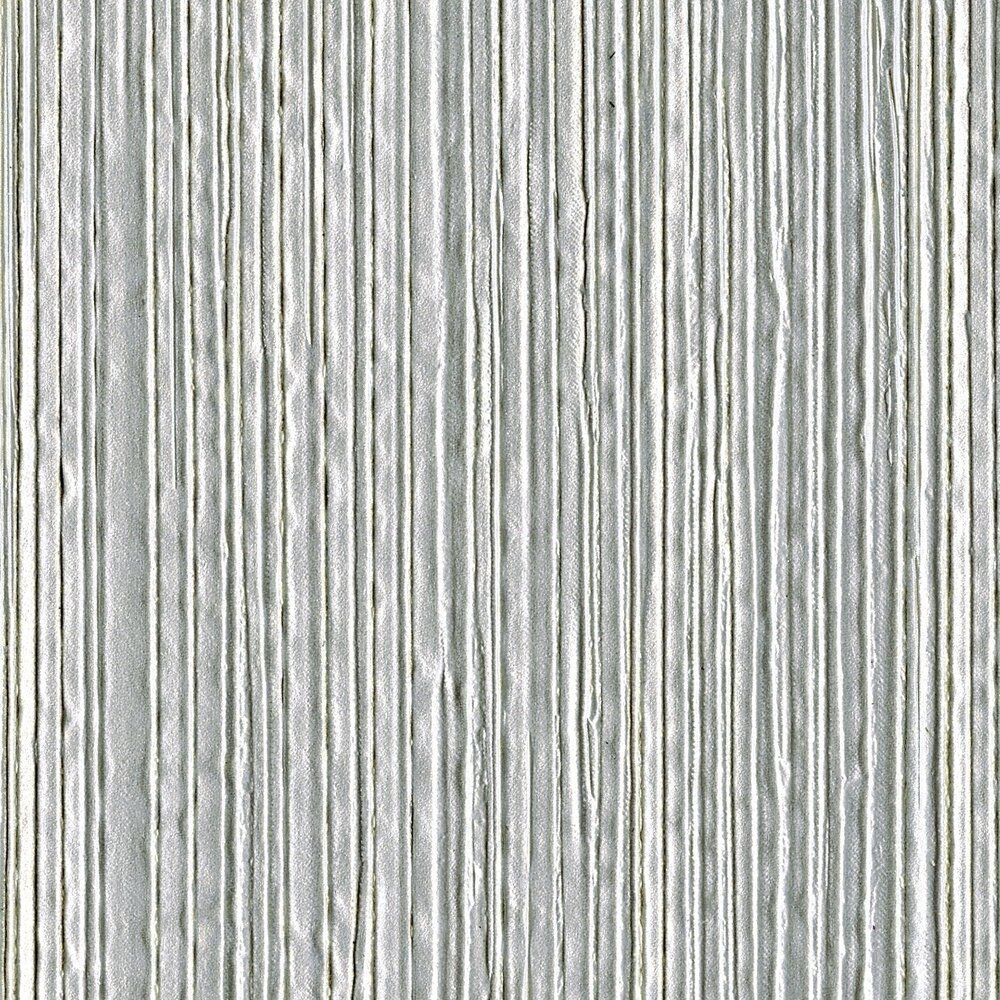 behang elitis elba VP746-01 Azzurro