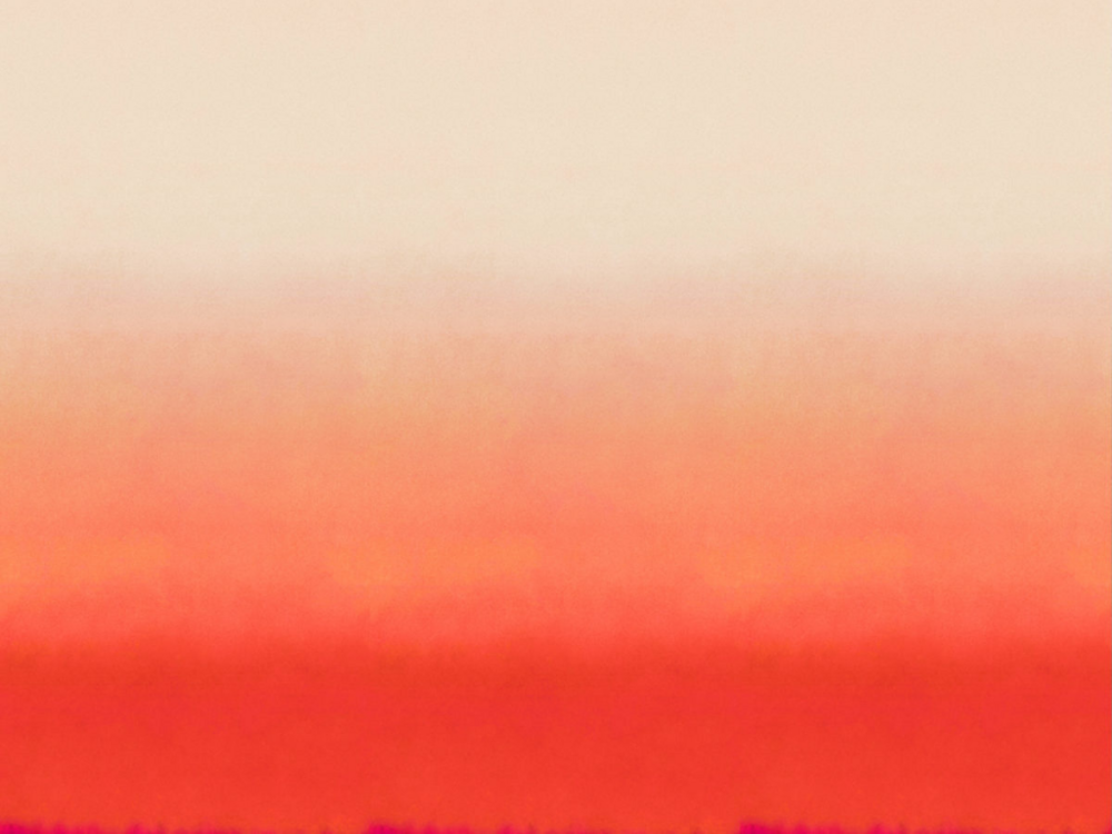 ARTE Zenitude Panoramique behang JOY85