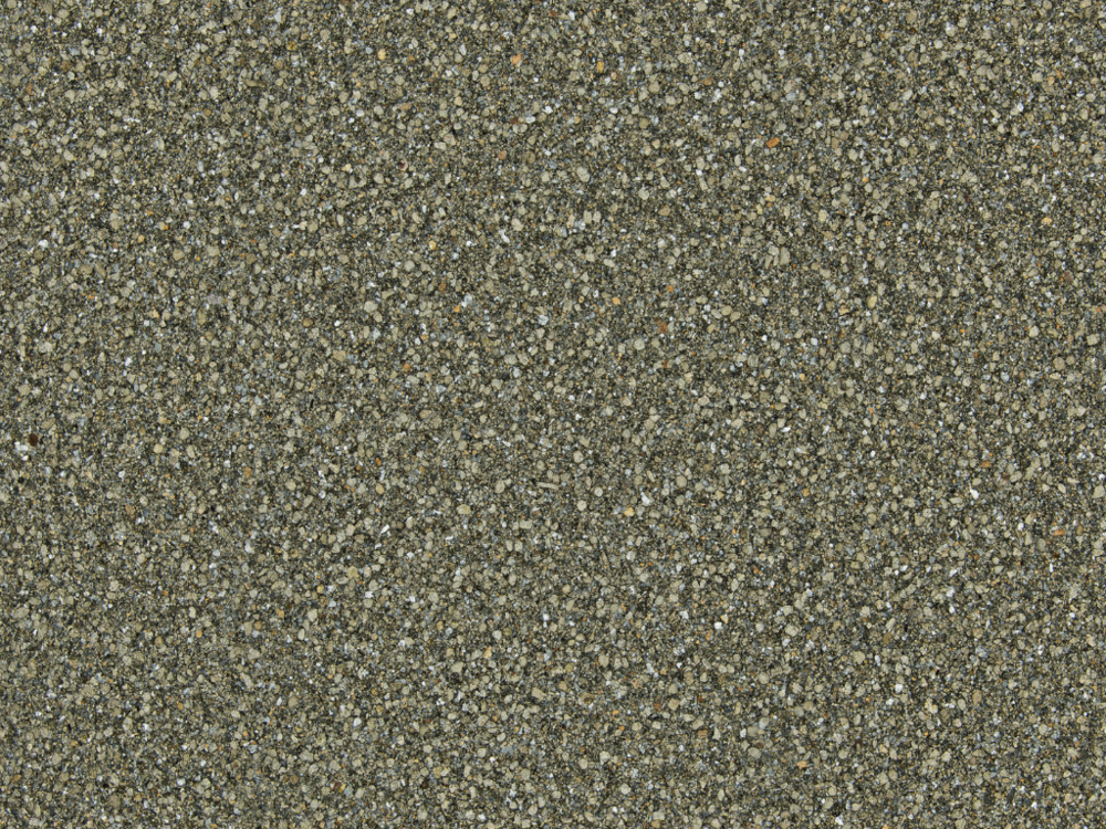 ARTE Pebbles behang mne7001