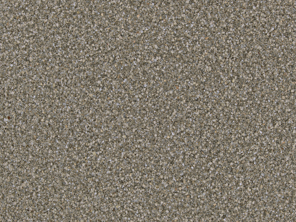 ARTE Pebbles behang mne7002
