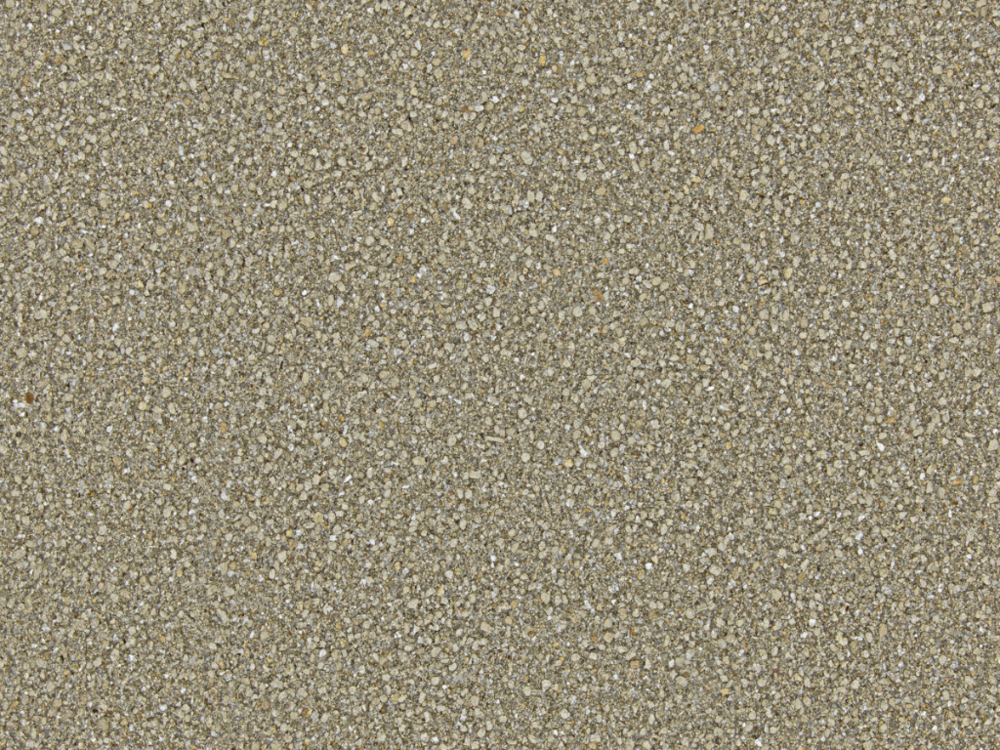 ARTE Pebbles behang mne7013
