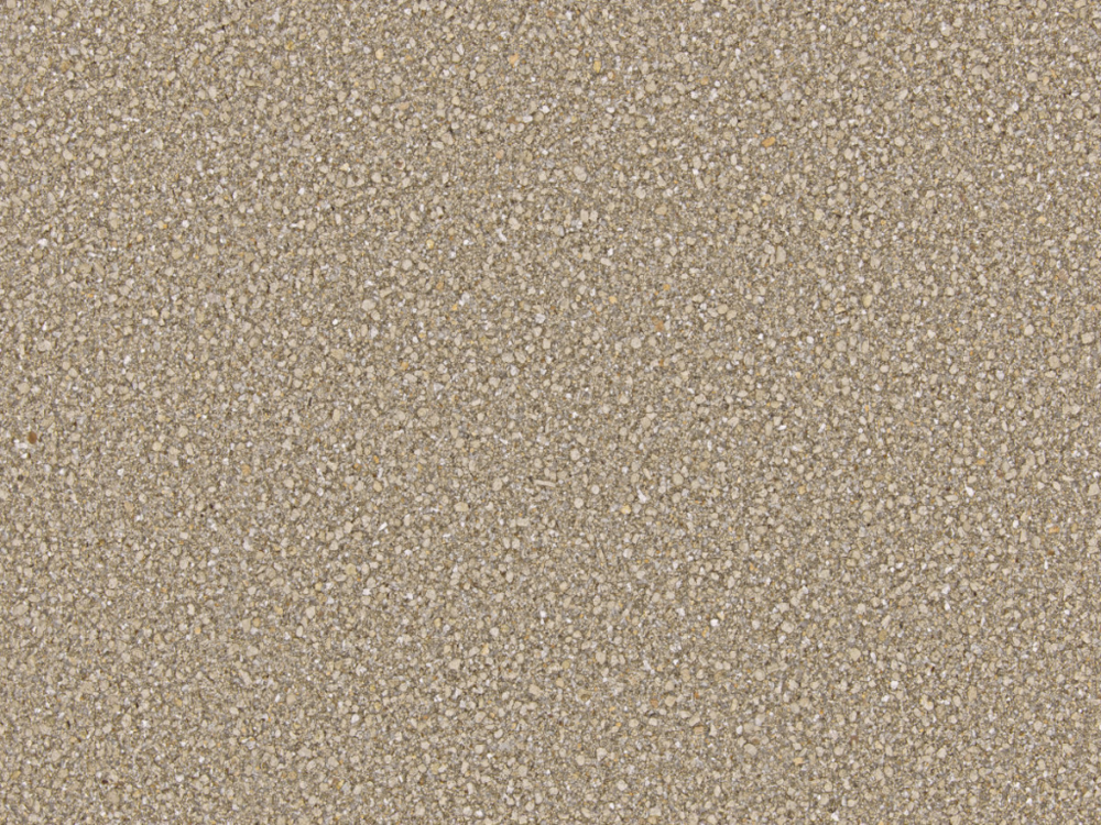 ARTE Pebbles behang mne7015