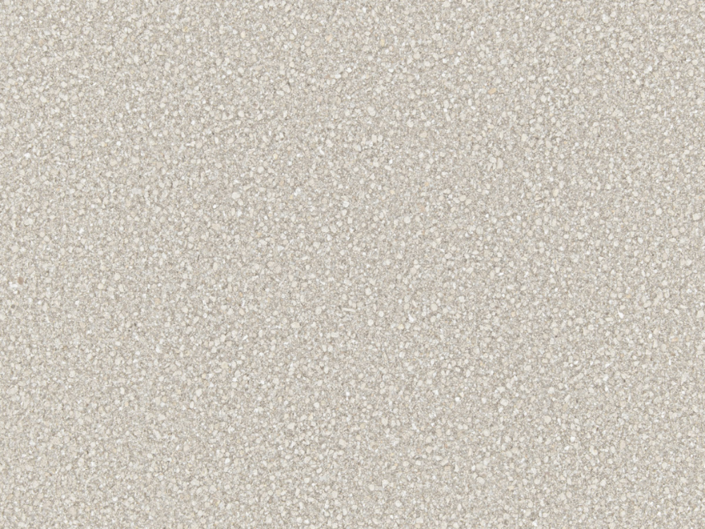 ARTE Pebbles behang mne7014