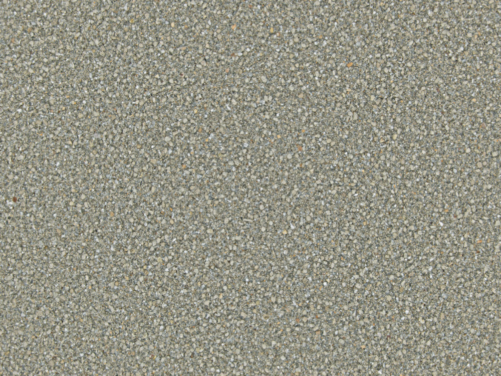 ARTE Pebbles behang mne7016