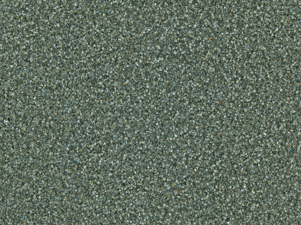 ARTE Pebbles behang mne7011
