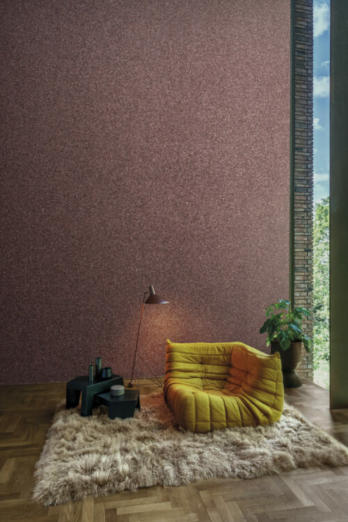 ARTE Pebbles behang 
