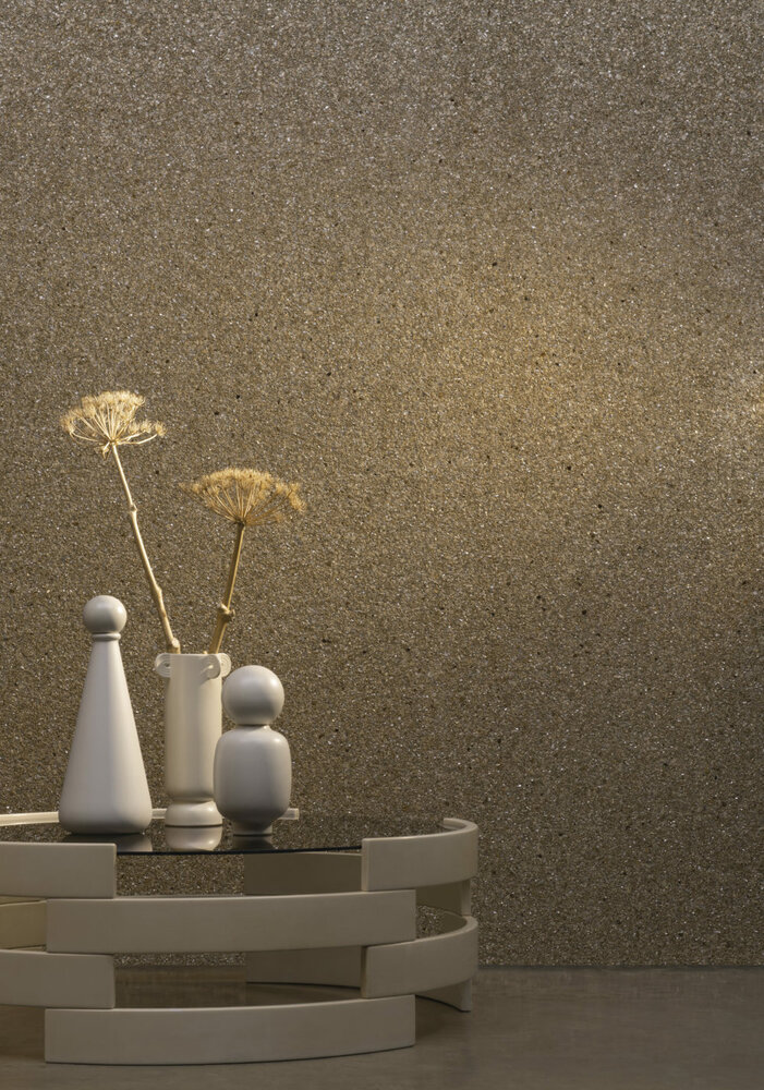 ARTE Pebbles behang 