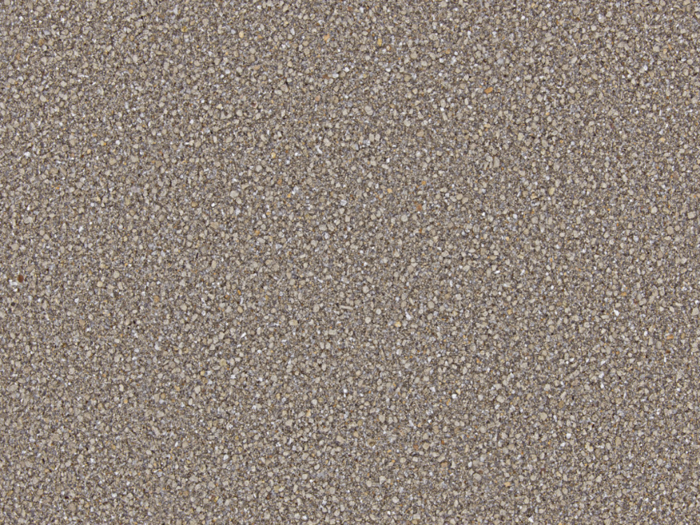 ARTE Pebbles behang mne7007