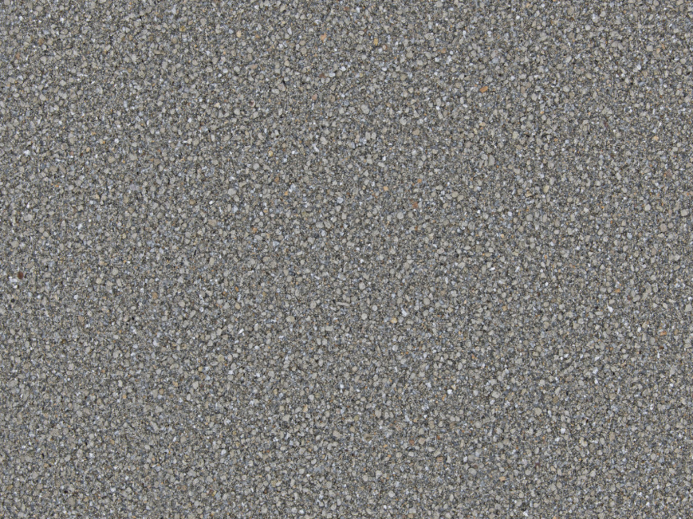 ARTE Pebbles behang mne7004