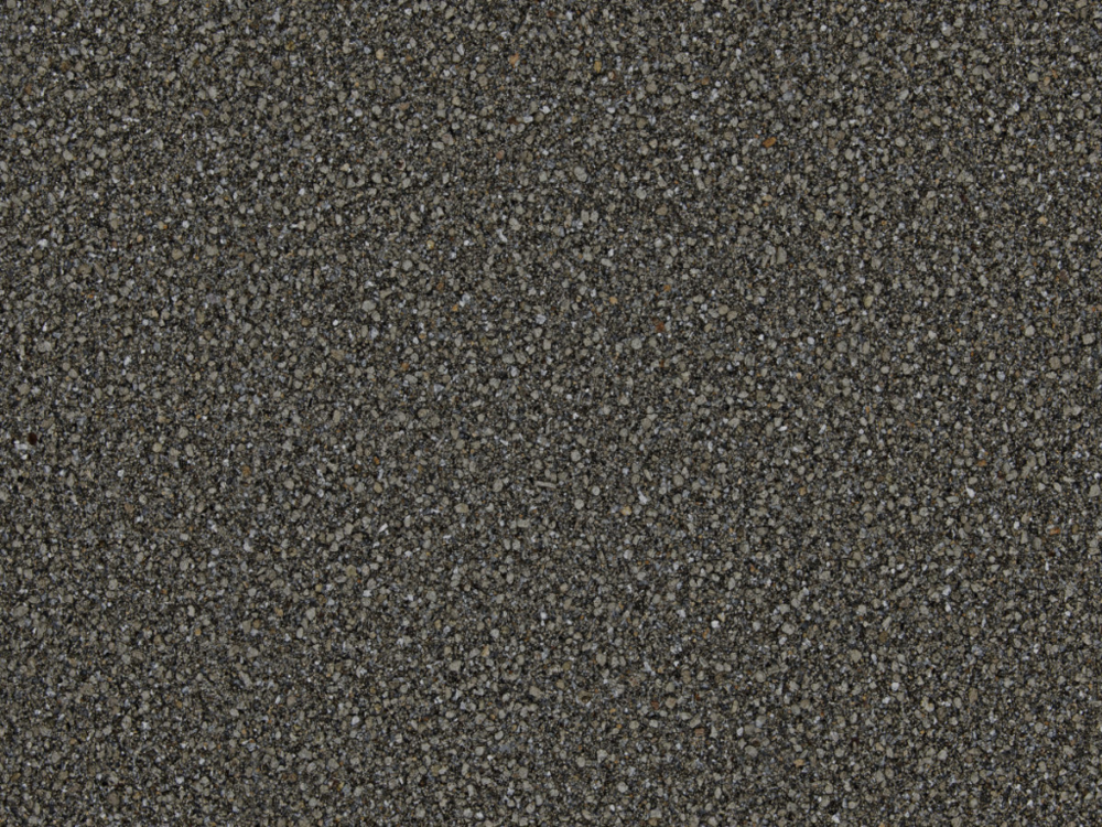 ARTE Pebbles behang mne7005