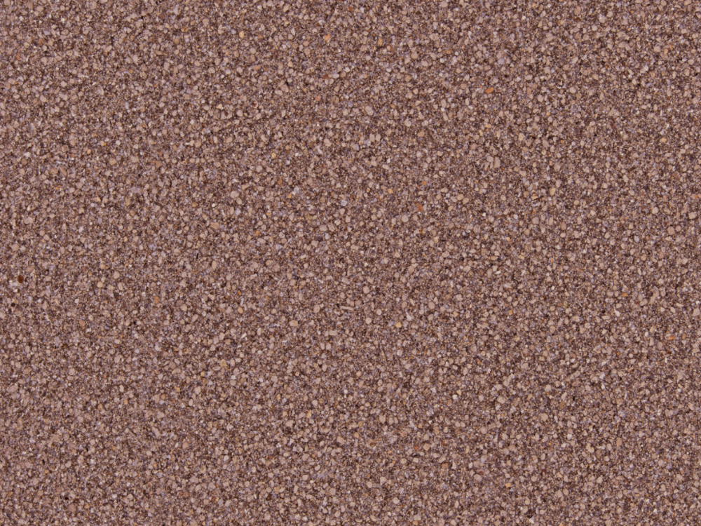 ARTE Pebbles behang mne7006