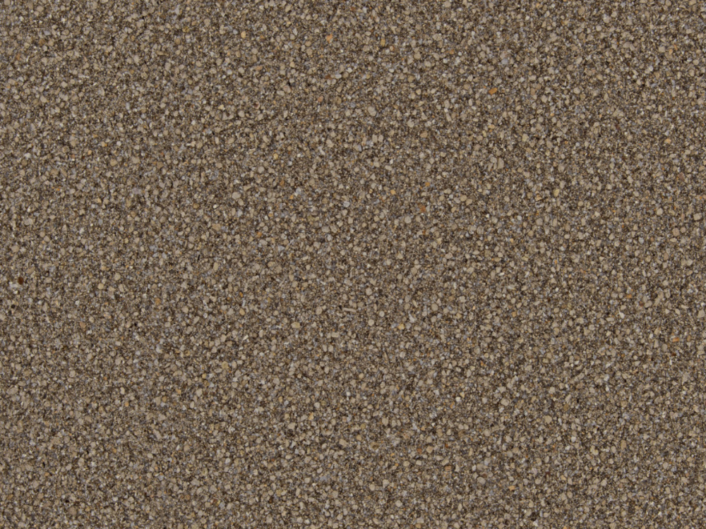ARTE Pebbles behang mne7008