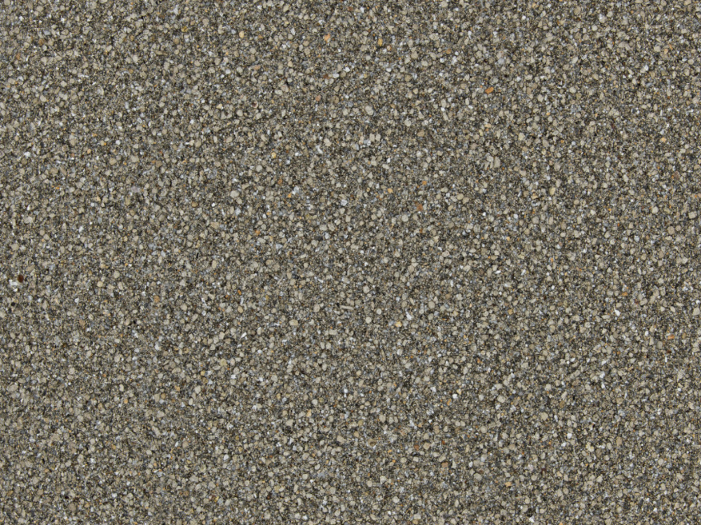 ARTE Pebbles behang mne7009