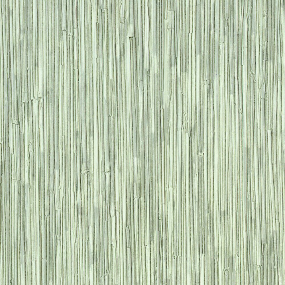 ELITIS La Casa De Paja HPC Project Behang CV_117_01