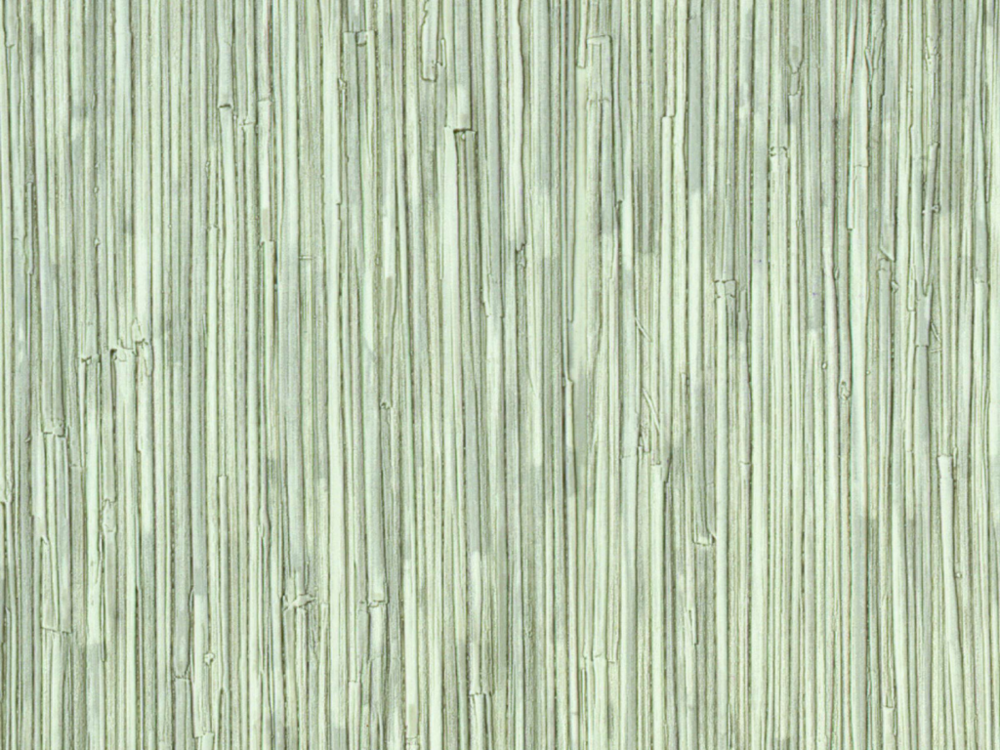 ELITIS La Casa De Paja HPC Project Behang CV_117_01