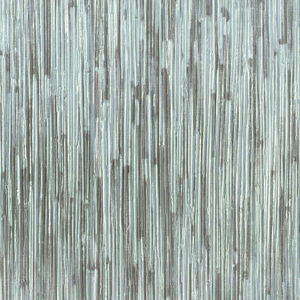 ELITIS La Casa De Paja M&eacute;tal HPC Project Behang CV_118_01