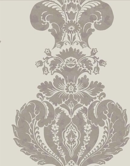 Baudelaire Cole Son behang luxury by nature