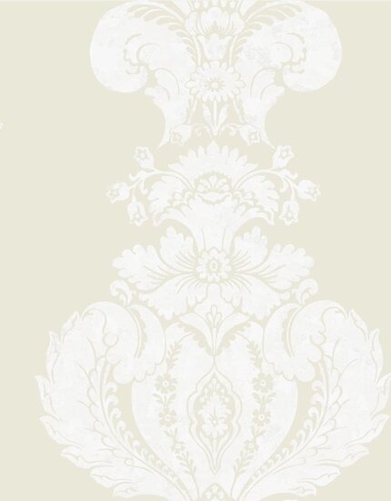 Baudelaire 941005 Cole Son behang luxury by nature