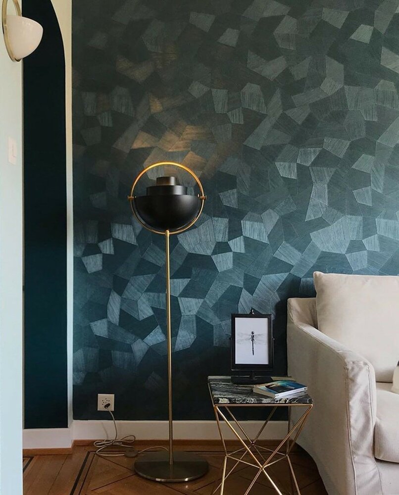 ARTE Facet Behang Kopen