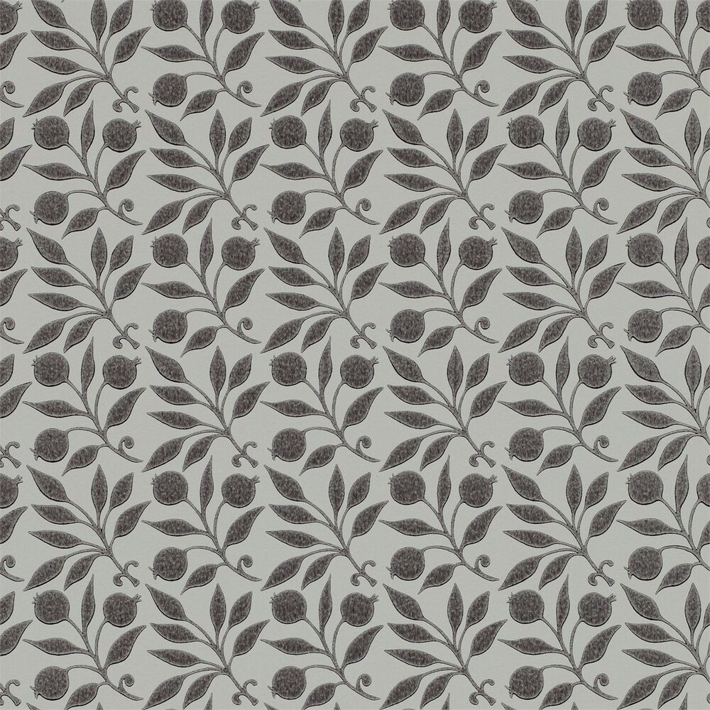behang morris &amp; co. rosehip 214706 behangpapier william morris &amp; co. archive III 3