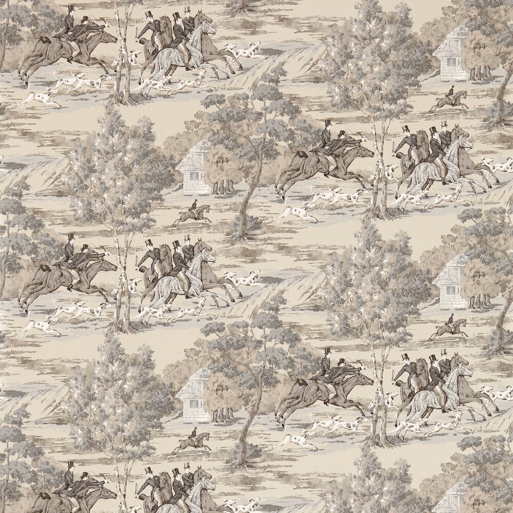 behang sanderson tally ho 214599 vintage 2 behangpapier sanderson