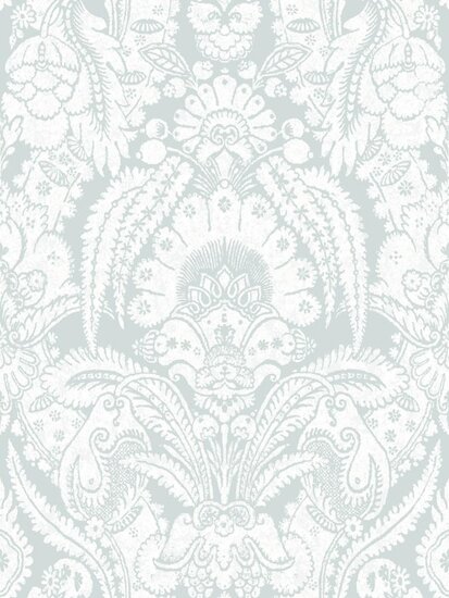 Chatterton Cole &amp; Son behang luxury by nature