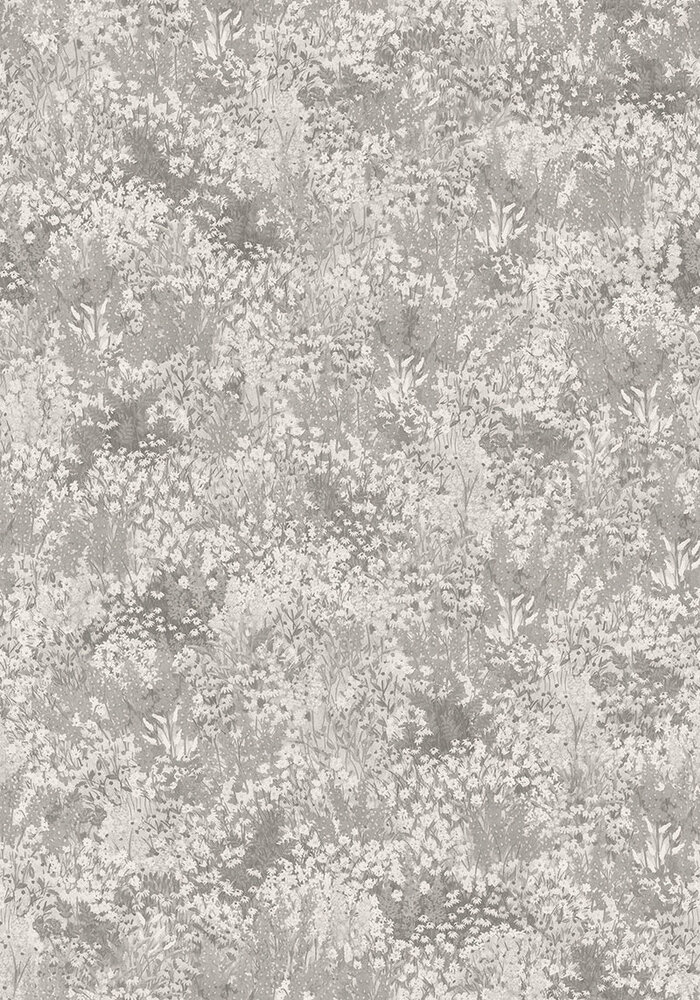 Cole and Son Petite Fleur Behang 120/2006