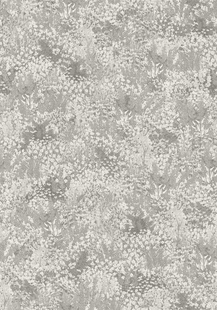 Cole and Son Petite Fleur Behang 120/2006M