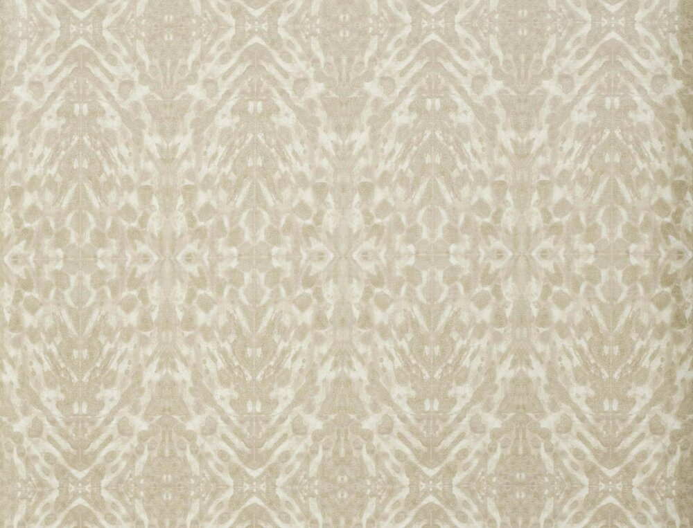 jim thompson tortoiseshell bone behang  jt021067001