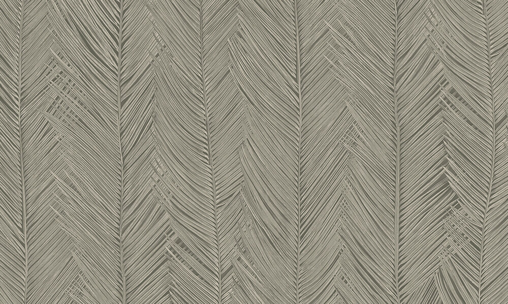 ARTE Itaya Behang 75404B dove grey