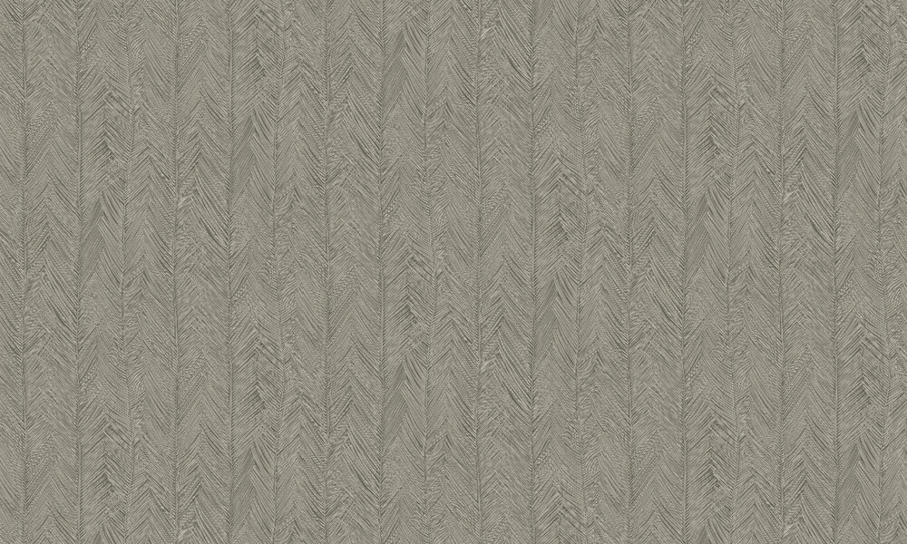 ARTE Itaya Behang 75404B dove grey