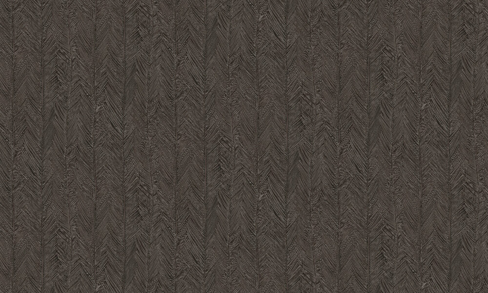 ARTE Itaya Behang 75403B graphite