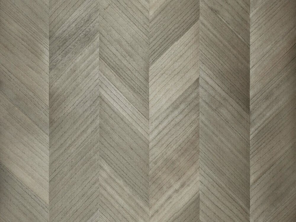 ARTE Chevron Behang SYC3110