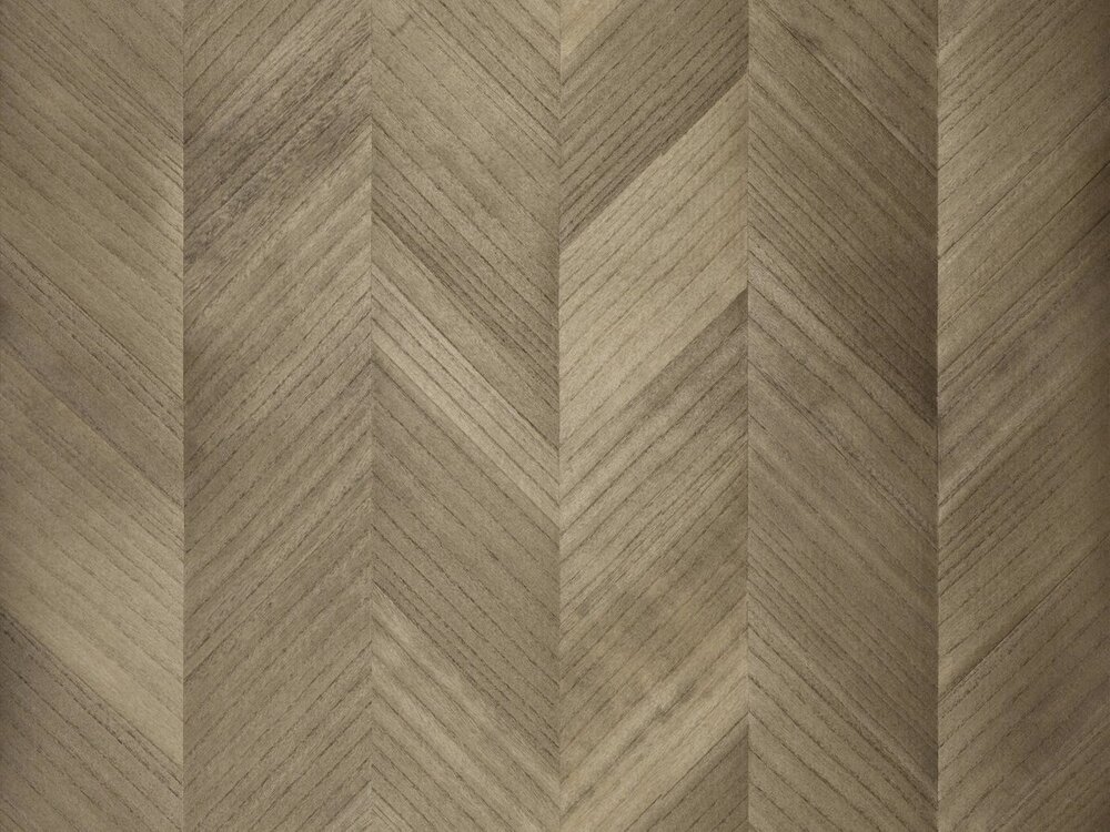 ARTE Chevron Behang SYC3120