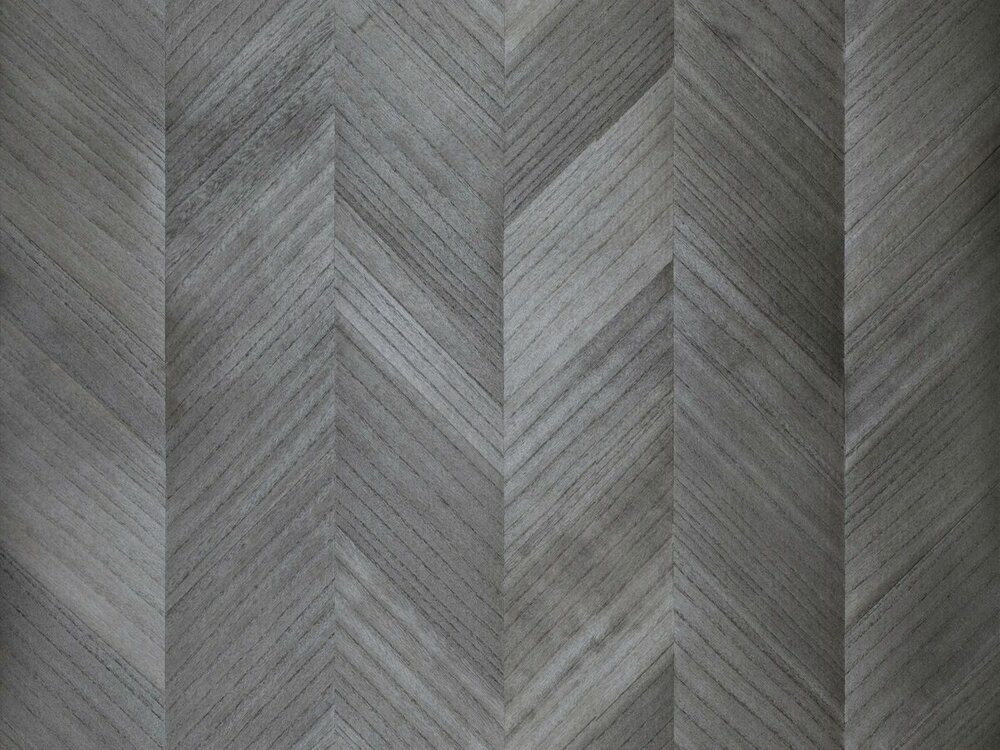 ARTE Chevron Behang SYC3130