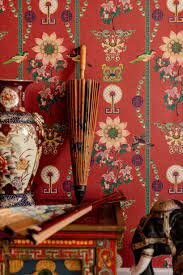 Mind the Gap Lin Yuan Behang WP20587 sfeer 2